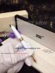 Perfect Replica Montblanc Gold Clip White Meisterstuck Fountain Pen (2)_th.jpg